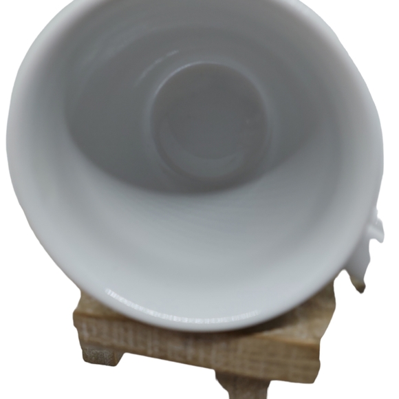 TMD Retail Mug "Does this ring make me look Engaged"? - Picture 5 of 8